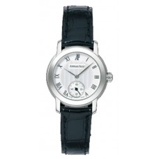 Audemars Piguet Jules Audemars Ladies 77208BC-OO-A001CR-01 Audemars Piguet Jules Audemars Ladies 77208BC-OO-A001CR-01